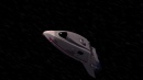 first-flight-541.jpg
