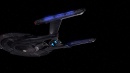 first-flight-542.jpg