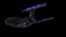 first-flight-543.jpg
