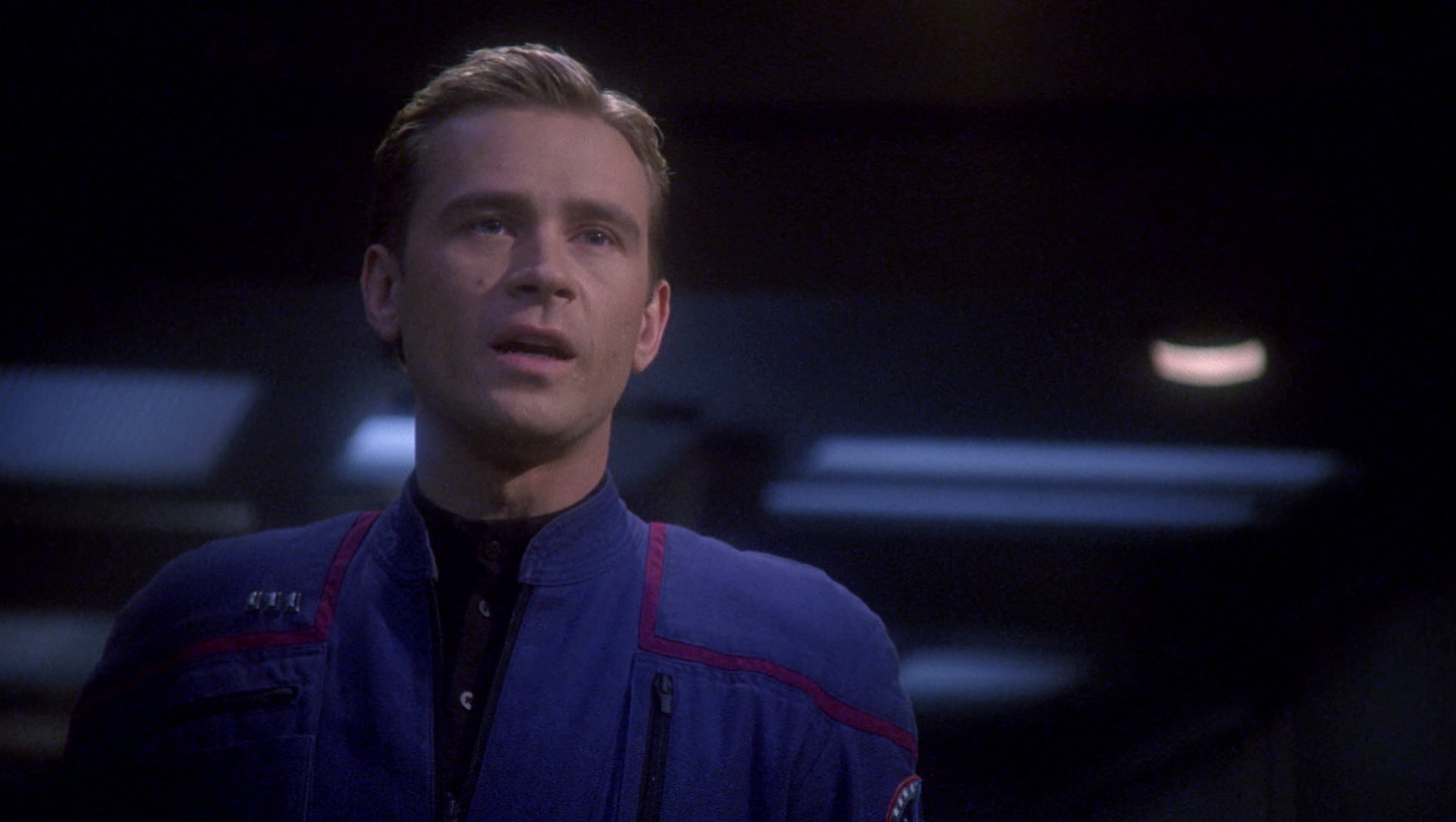 2x25 - Bounty - TrekCore &amp;#39;Star Trek: ENT&amp;#39; Screencap &amp; Image Gallery