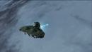bounty-217.jpg