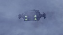 bounty-223.jpg