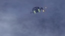 bounty-224.jpg