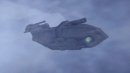 bounty-227.jpg