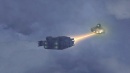 bounty-228.jpg