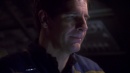 bounty-234.jpg