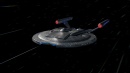 bounty-235.jpg
