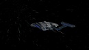 bounty-236.jpg