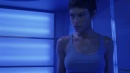 bounty-245.jpg