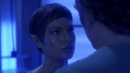 bounty-254.jpg