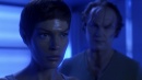 bounty-257.jpg