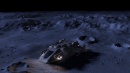 bounty-259.jpg