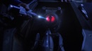 bounty-266.jpg