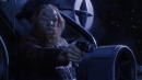bounty-279.jpg