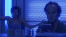 bounty-284.jpg