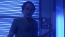 bounty-292.jpg