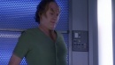 bounty-293.jpg