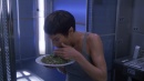 bounty-302.jpg