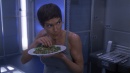 bounty-303.jpg