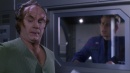 bounty-304.jpg