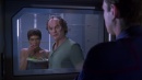 bounty-305.jpg