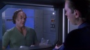 bounty-307.jpg