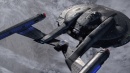 bounty-310.jpg