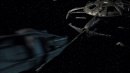 bounty-327.jpg