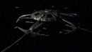 bounty-329.jpg