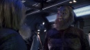 bounty-337.jpg