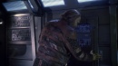 bounty-345.jpg