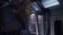 bounty-346.jpg