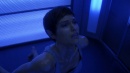 bounty-357.jpg