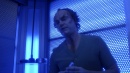 bounty-359.jpg
