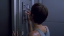 bounty-371.jpg
