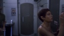 bounty-372.jpg