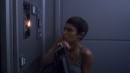 bounty-382.jpg