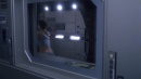 bounty-385.jpg