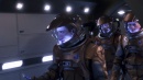 bounty-389.jpg