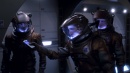 bounty-391.jpg
