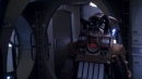 bounty-392.jpg