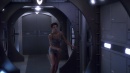 bounty-394.jpg