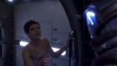 bounty-396.jpg