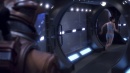bounty-403.jpg