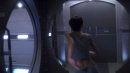 bounty-405.jpg