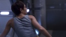 bounty-406.jpg