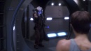 bounty-409.jpg