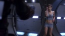 bounty-410.jpg