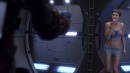 bounty-411.jpg