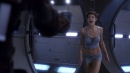 bounty-412.jpg